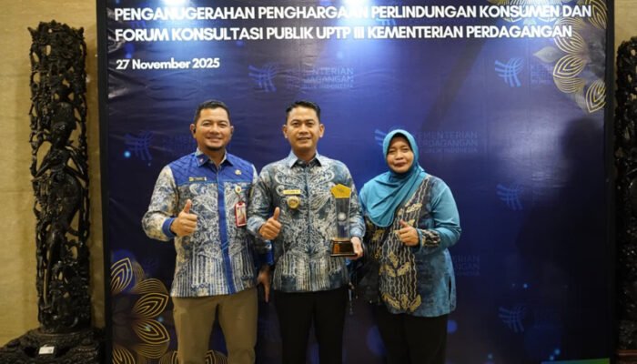 Hal 5 7 Klm Kontrak 2 Gabung 1