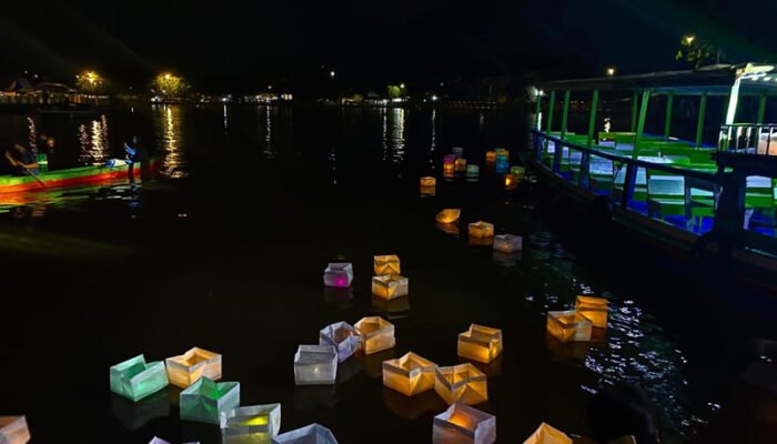 Hal 5 7 Klm Kontrak 2 Gabung