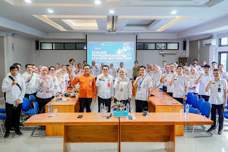 Hal 6 3 KLM BJB 1 10