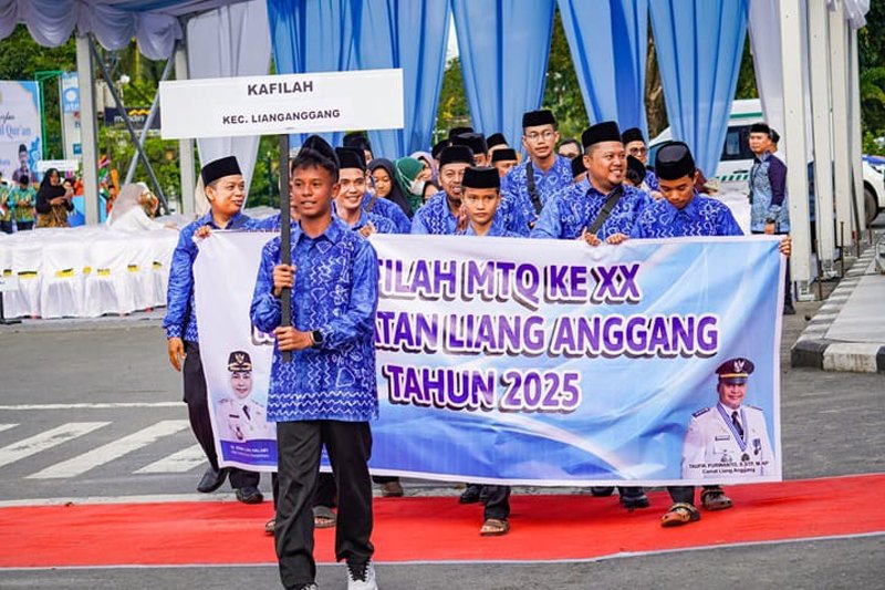 Hal 6 3 KLM BJB 1 Kalifah