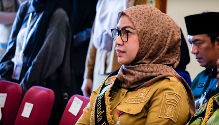 Hal 6 3 KLM BJB 1a Gabung 1