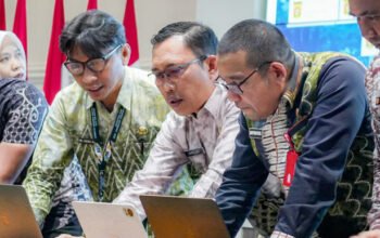 Hal 6 3 KLM BJB 2 10