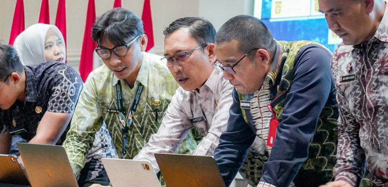 Hal 6 3 KLM BJB 2 10