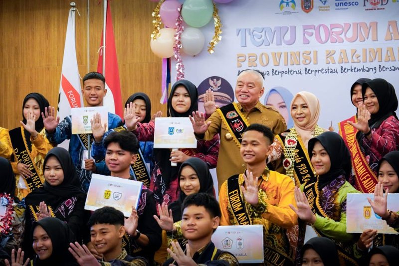 Hal 6 3 KLm BJB 1 Gabung 1a