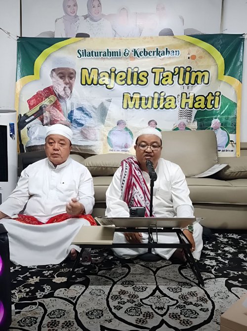 Hal 6 3 KLm Pengajian