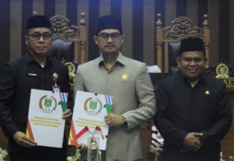 Hal 7 Tanbu Adv 4 klm