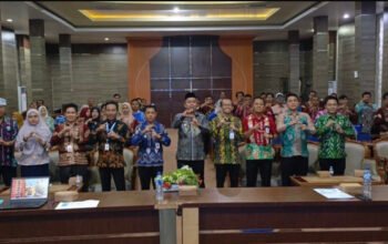 Hal 8 TABALONG Adv 1 3 klm 1