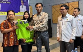 Hal 8 TABALONG Adv 3 klm 1