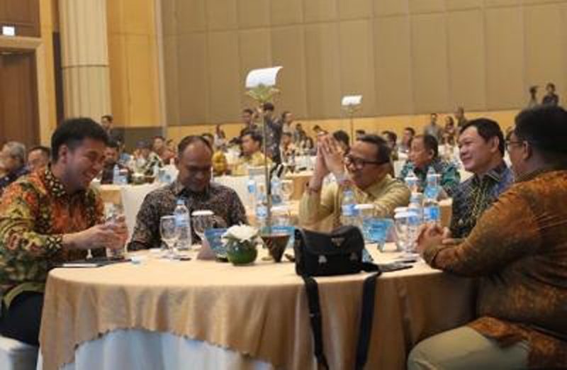 Hal 8 TABALONG Adv 3 klm