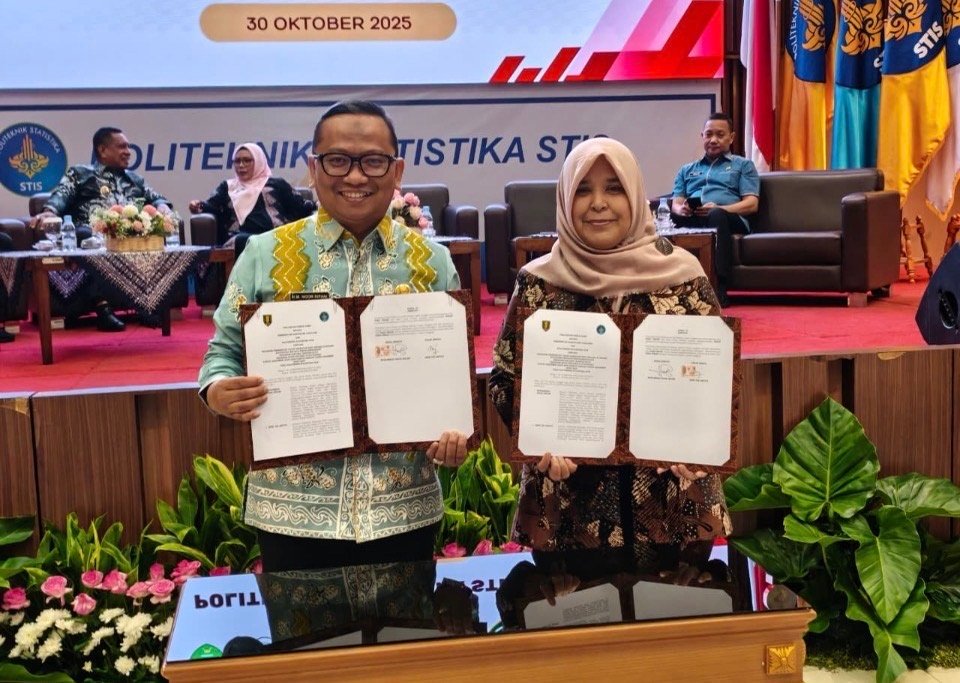 Hal 8 Tabalong Adv 1 3 klm