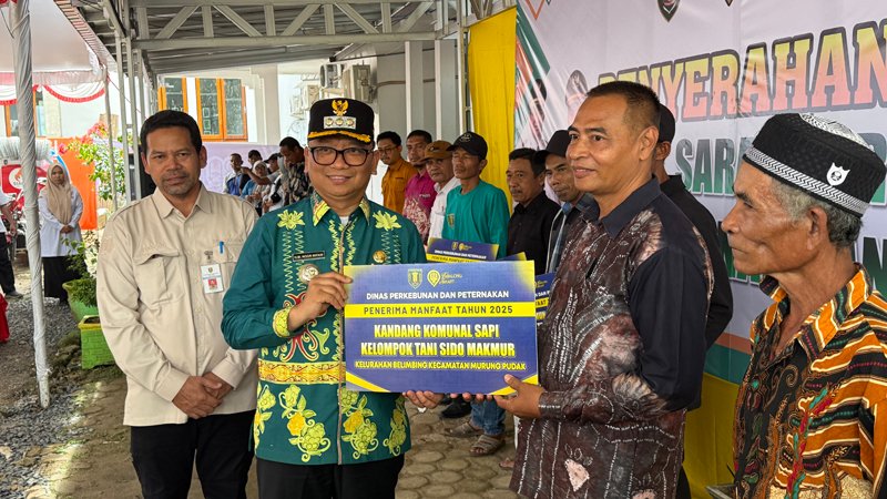 Hal 9 TABALONG Adv 1 3 klm