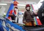 Pertamina Patra Niaga Regional Kalimantan Tegaskan Kualitas BBM di Hulu Sungai Tengah Aman dan Stok Terjaga