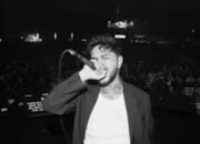 Musisi Onad Bersama Isteri Ditangkap saat Beraktivitas Biasa di Rumahnya