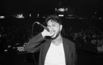 Musisi Onad Bersama Isteri Ditangkap saat Beraktivitas Biasa di Rumahnya 4 IMG 20251101 WA0005