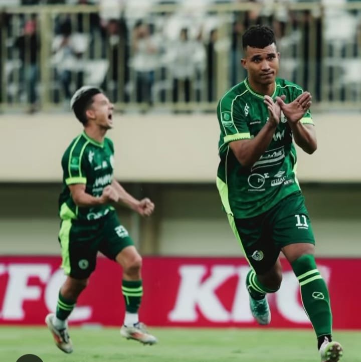 IMG 20251101 WA0006 1