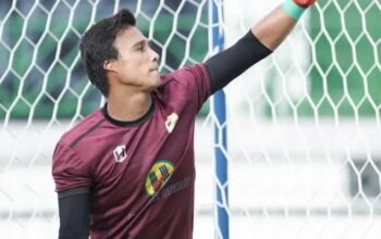 Saatnya Kebangkitan Barito Putera Jamu Persiba di Derby Borneo 5 IMG 20251101 WA0006