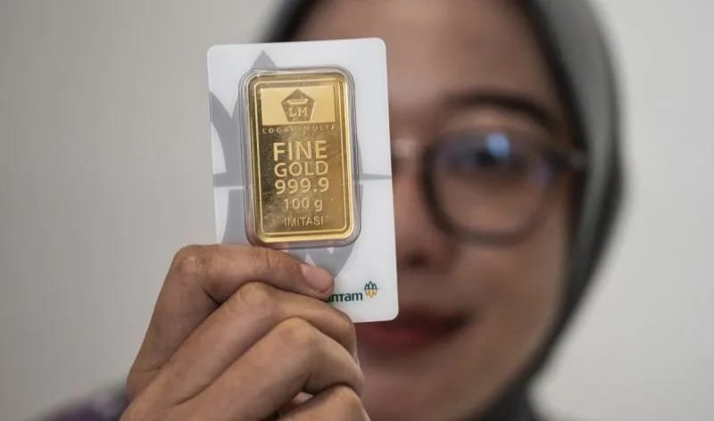 Emas Antam Turun Sebesar Ini 1 IMG 20251101 WA0007 1