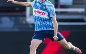 Justin Hubner Jadi Pemain Pengganti Saat Fortuna Sittard Dihajar PSV 2-5 4 IMG 20251101 WA0007