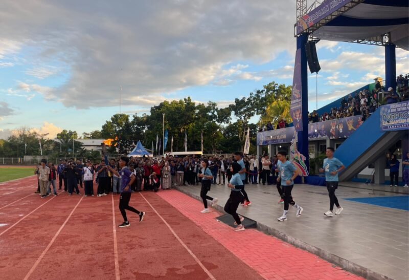 IMG 20251101 WA0020 e1761994512455