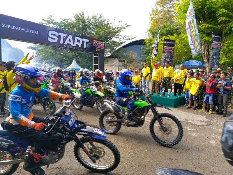 IMG 20251101 WA0022 e1761994646692