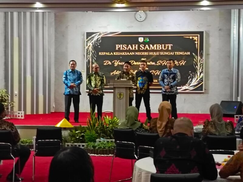 IMG 20251101 WA0029 e1762006623172