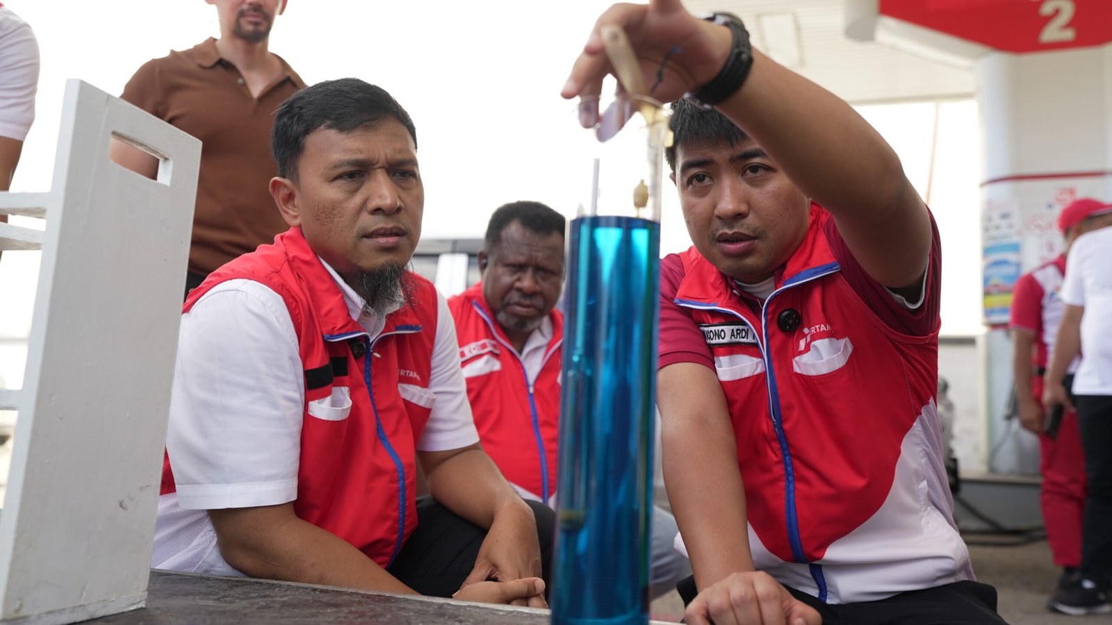 IMG 20251102 WA0023 scaled