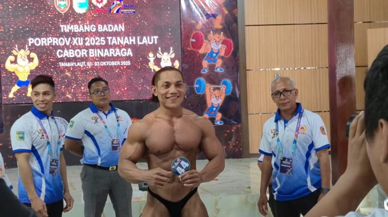 IMG 20251102 WA0080 e1762086448746