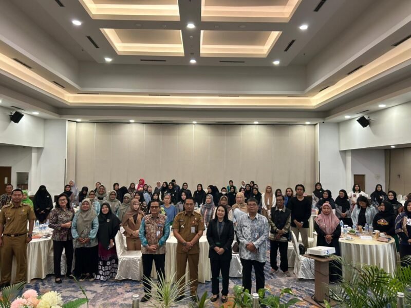 IMG 20251103 WA0007 1 e1762132647432