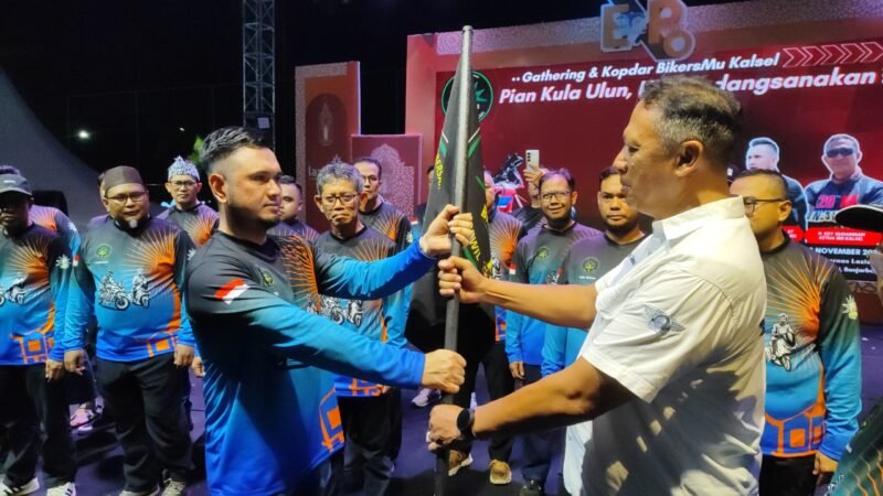 IMG 20251103 WA0010 scaled e1762132960184