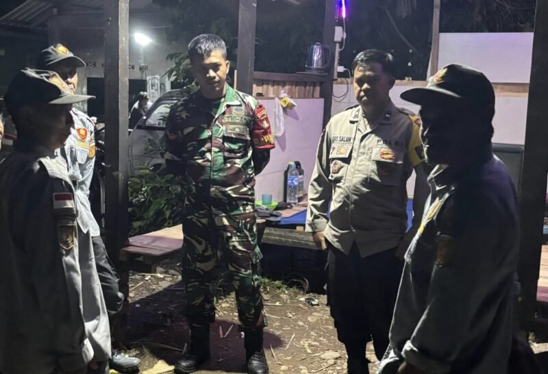 IMG 20251103 WA0014 e1762138501336