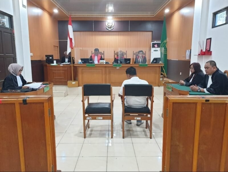 IMG 20251103 WA0025 e1762146427433