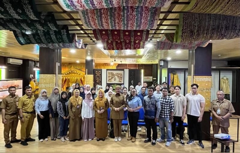 IMG 20251103 WA0052 e1762167602780