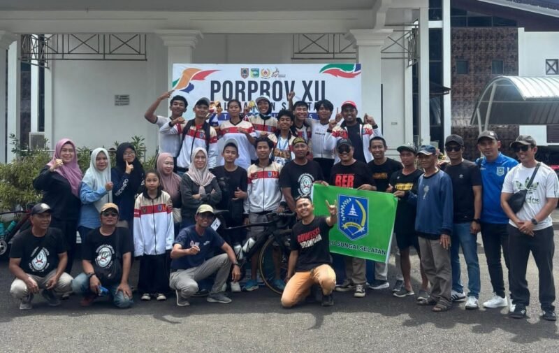 IMG 20251103 WA0057 e1762169557574