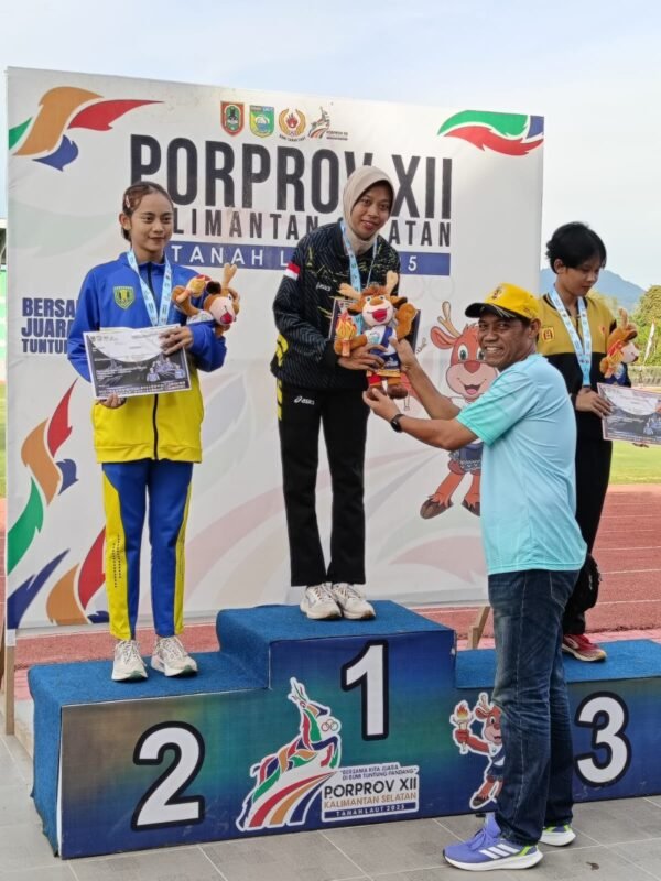 IMG 20251104 WA0028 e1762265375659