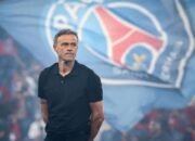 PSG Bakal Jegal Bayern Muenchen di Liga Champions