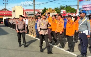 IMG 20251105 WA0022 1