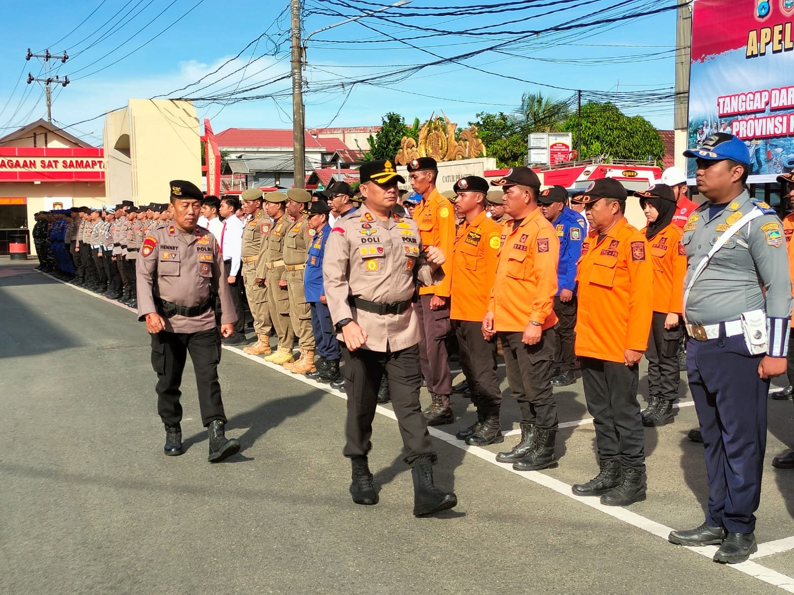 IMG 20251105 WA0022 1