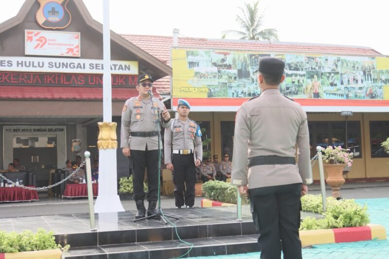 IMG 20251105 WA0029 e1762317411821