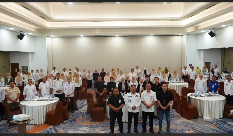 IMG 20251105 WA0032 e1762332764705