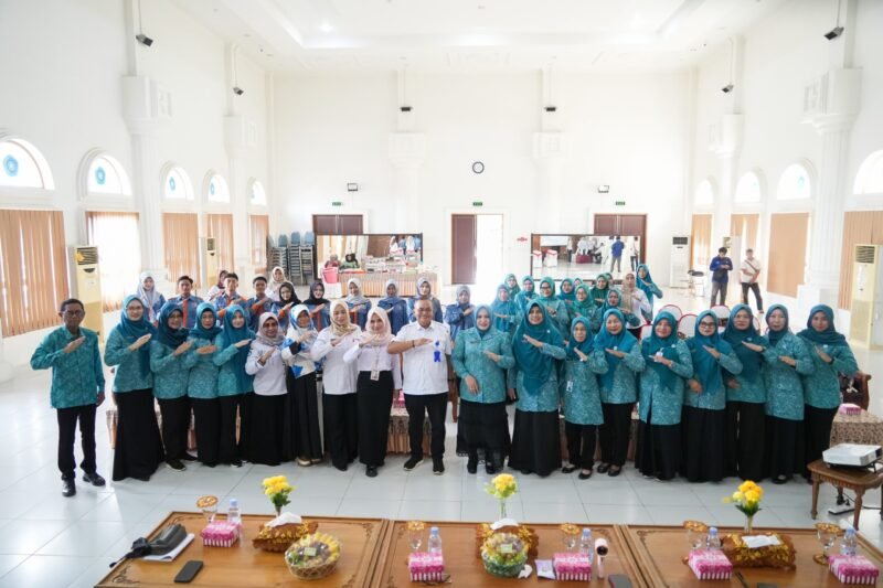 IMG 20251105 WA0035 scaled e1762335326220