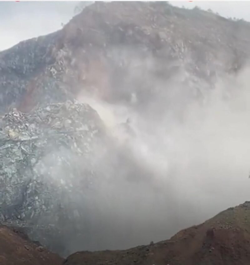 IMG 20251105 WA0042 e1762347458847