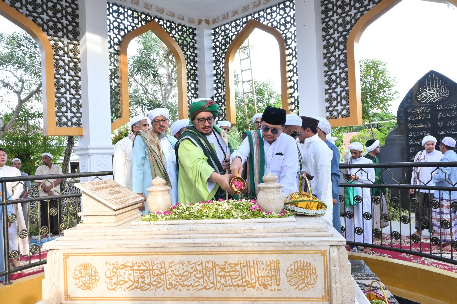 IMG 20251106 WA0020 1