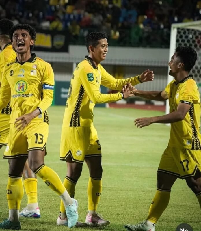 IMG 20251106 WA0027 e1762415812358