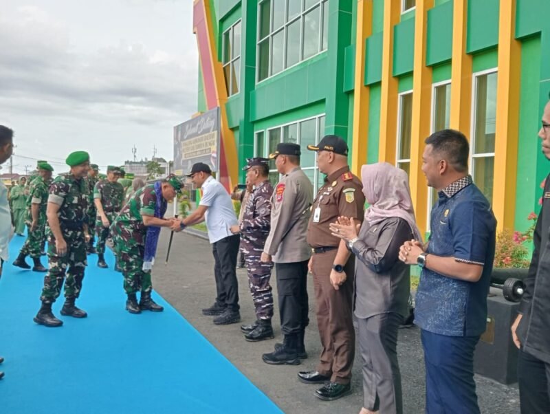 IMG 20251106 WA0029 e1762415989920