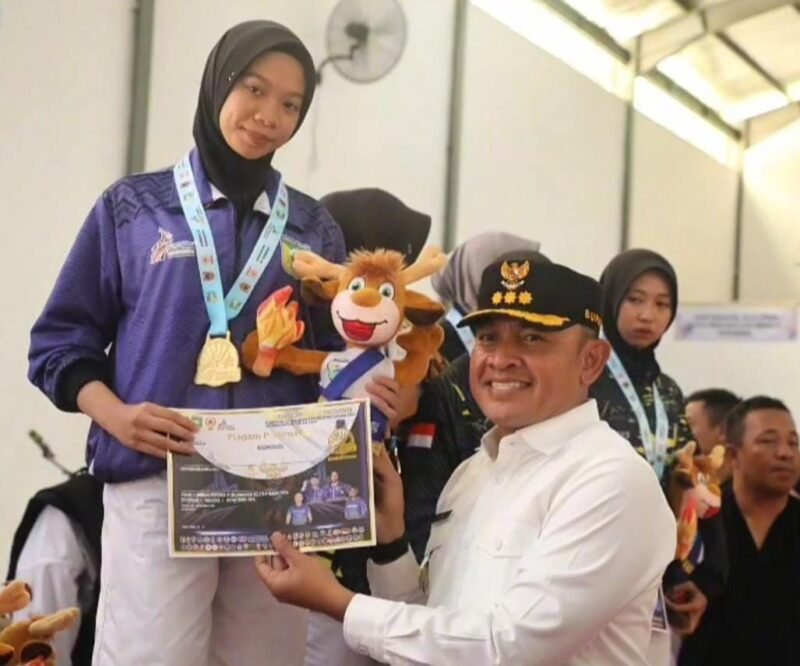 IMG 20251106 WA0034 e1762423460241