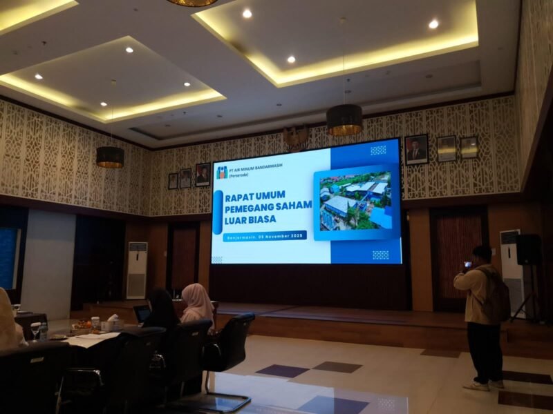 IMG 20251106 WA0036 e1762426602895