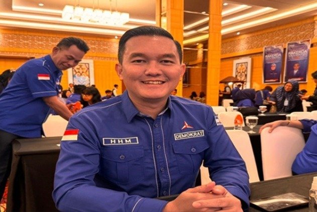 Sirajul Rahman Ajak Generasi Muda Teladani Pendiri Bangsa 1 IMG 20251106 WA0039