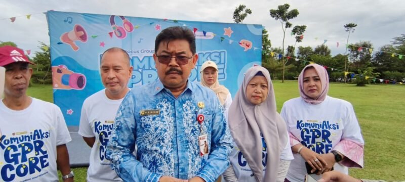 IMG 20251106 WA0042 e1762430173478
