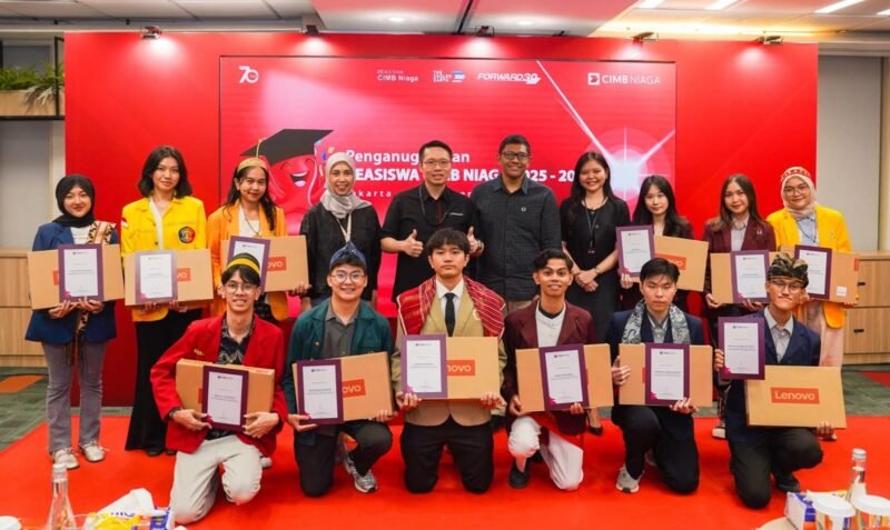 IMG 20251106 WA0044 e1762435657893