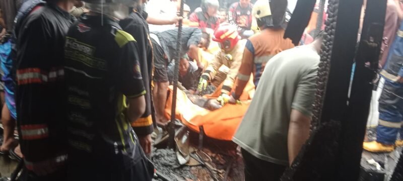 IMG 20251107 WA0012 e1762478896581